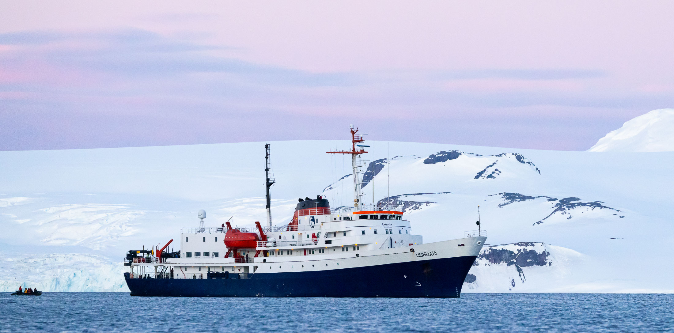 KDT_0785.jpg